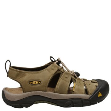 Keen Newport - 110220-KHFN