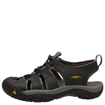 Keen Newport - 110220-MNGY