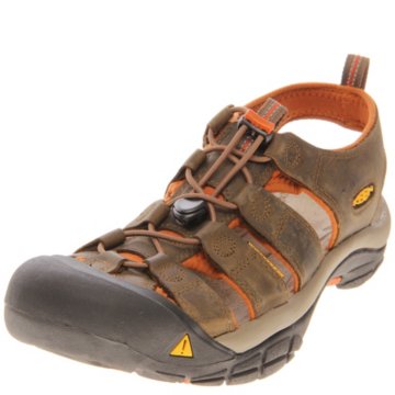 Keen Newport - 110220-SHBB