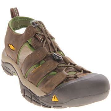 Keen Newport - 110220-WRBG