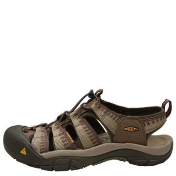 Keen Newport H2 - 110230-BODL