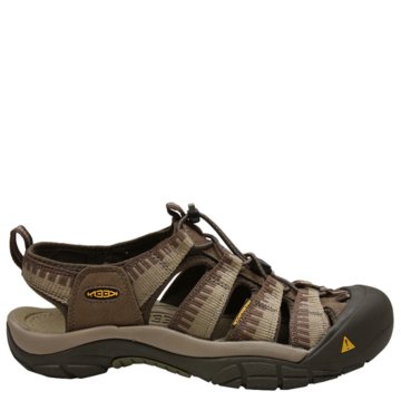 Keen Newport H2 - 110230-BODL