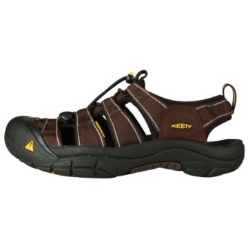 Keen Newport H2