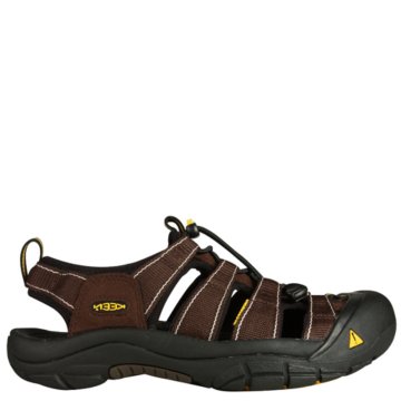 Keen Newport H2 - 110230-BSWS