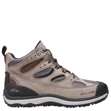 GoLite Surge Lite - 1102FP20M