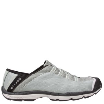 GoLite Slide Lite - 1102TH51W