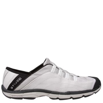 GoLite Slide Lite - 1102TH52W