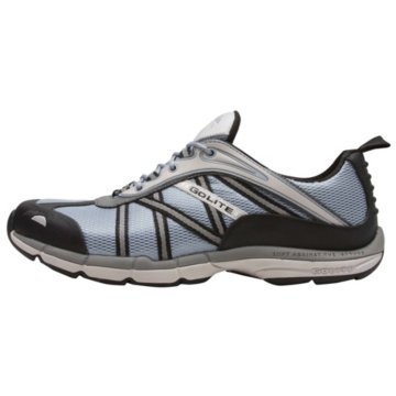 GoLite Spring Lite