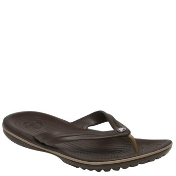 Crocs Crocband Flip Unisex - 11033-206