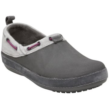 Crocs Surrey - 11070-03L