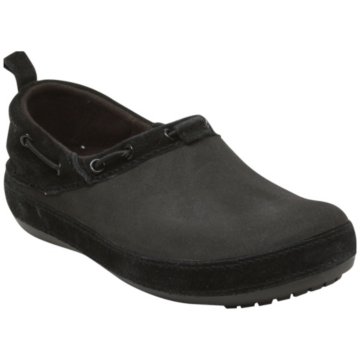 Crocs Surrey - 11070-060