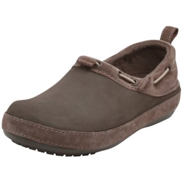 Crocs Surrey