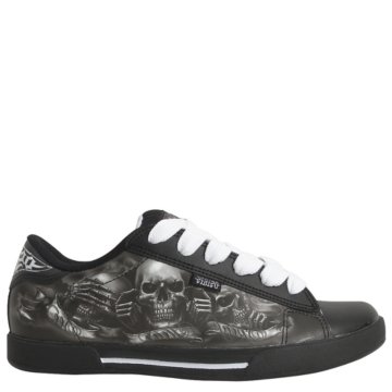 Osiris Serve - 1108-587