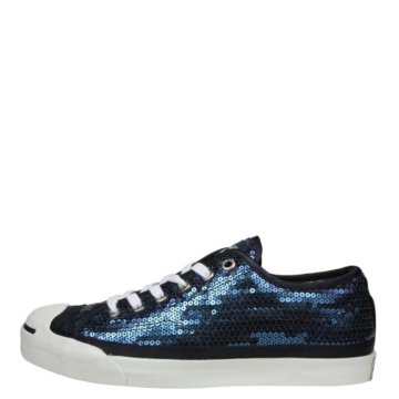 Converse Jack Purcell LTT Ox - 110875