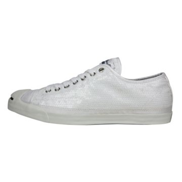 Converse Jack Purcell LTT Ox