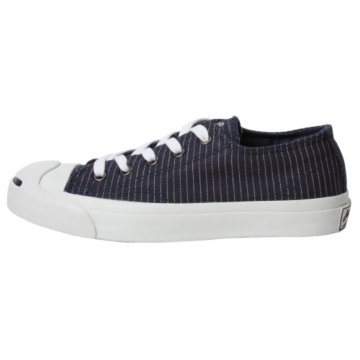  Jack Purcell LTT Pinstripe Ox