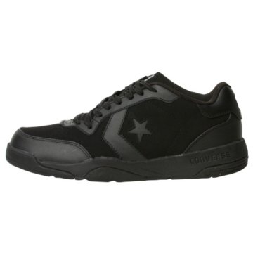 Converse Andover 2 Ox