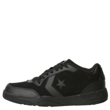 Converse Andover 2 Ox - 110891