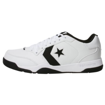 Converse Andover 2 Ox