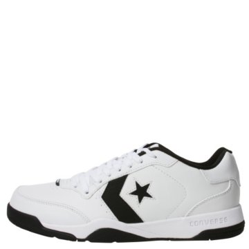 Converse Andover 2 Ox - 110893