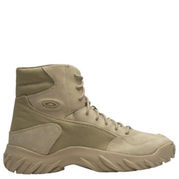 Oakley SI Assault Boot 6" - 11096-889