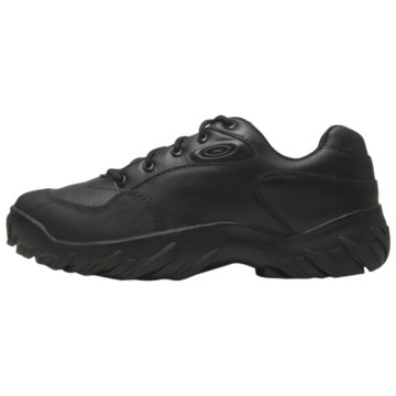  SI Assault Shoe