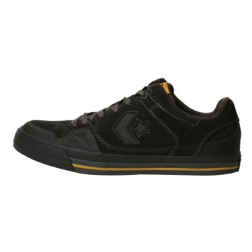 Converse Coolidge Ox
