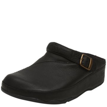 FitFlop Gogh - 111-001