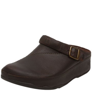 FitFlop Gogh - 111-084