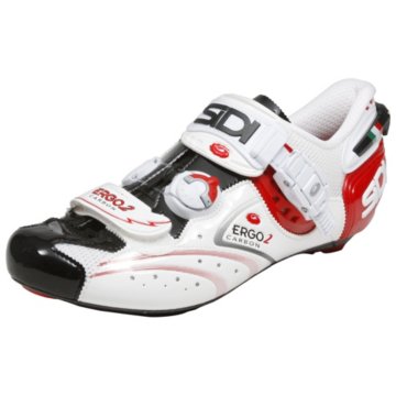 SIDI ERGO 2 Carbon Lite