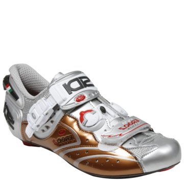 SIDI Ergo 2 Carbon Lite - 11101176