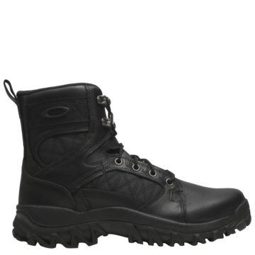Oakley Tactical Six - 11105-034