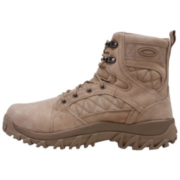 Oakley Tactical Six