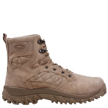 Oakley Tactical Six - 11105-889