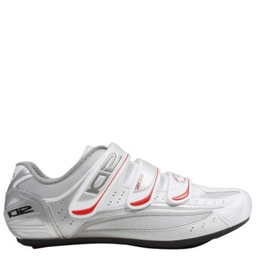 SIDI Design Series Nevada - 11107127