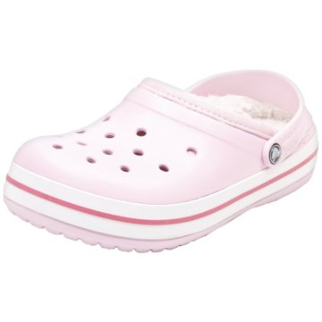 Crocs Crocband Mammoth