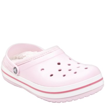 Crocs Crocband Mammoth - 11126-67R
