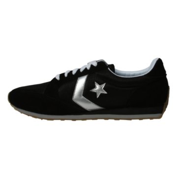 Converse World Trainer 2 Ox