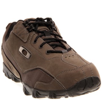Oakley Battalion Low - 11149-280