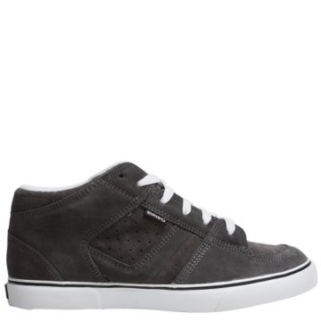 Osiris Chino Mid - 1115-1156