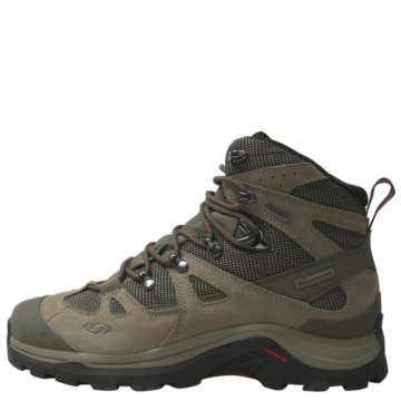 Salomon Discovery GTX W - 111531