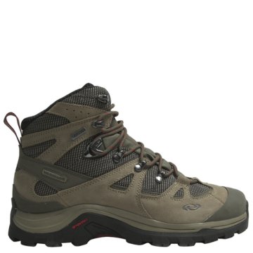 Salomon Discovery GTX W - 111531