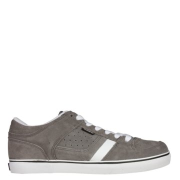 Osiris Chino Low - 1116-1156