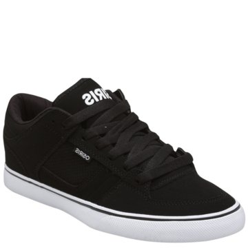 Osiris Chino Low - 1116-1182