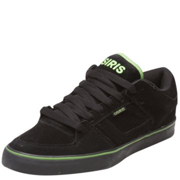 Osiris Chino Low - 1116-1217