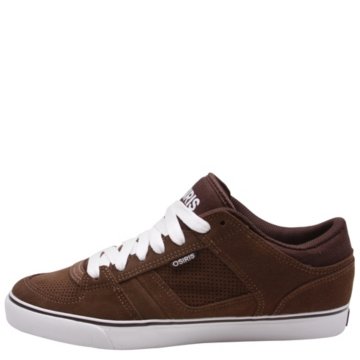 Osiris Chino Low - 1116-1344