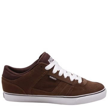 Osiris Chino Low - 1116-1344