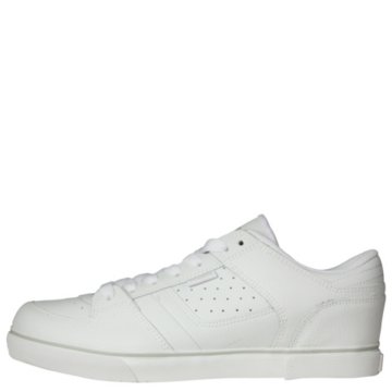 Osiris Chino Low - 1116-242