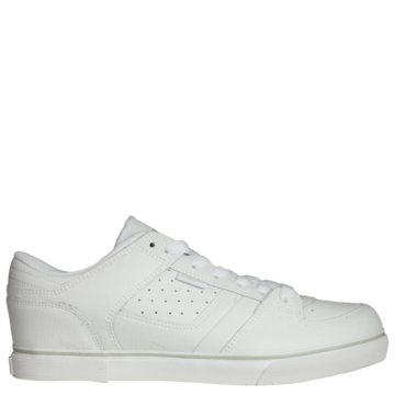 Osiris Chino Low - 1116-242