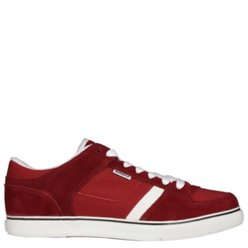 Osiris Chino Low - 1116-848